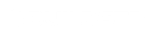 Buildstr