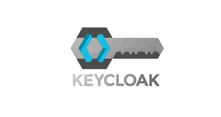 What If... A patch breaks your realm! A Keycloak debugging saga blog banner image