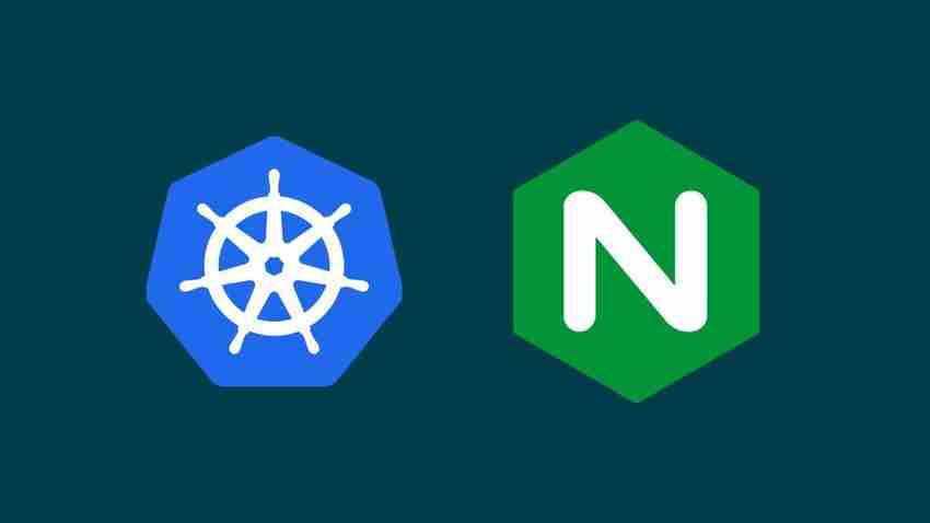 Unlocking Client IP Visibility with Nginx Ingress in Kubernetes blog banner image