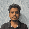 Selvaraj Kuppusamy blog author image