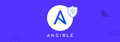 Automate TLS/SSL certificate renewal seamlessly with Ansible. image