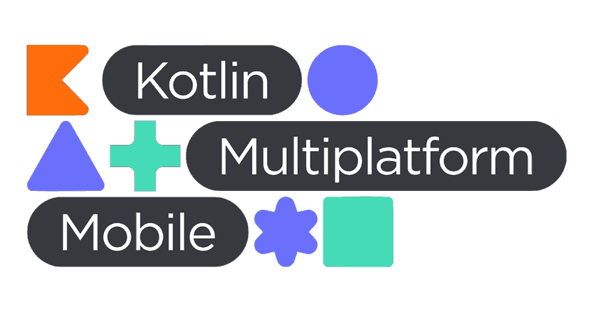 Kotlin Multiplatform Mobile (KMM) : A Game Changer in Cross-Platform Solutions blog banner image