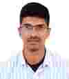 Sreenivasula Reddy Y blog author image