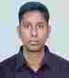 Kiran Kumar J blog author image